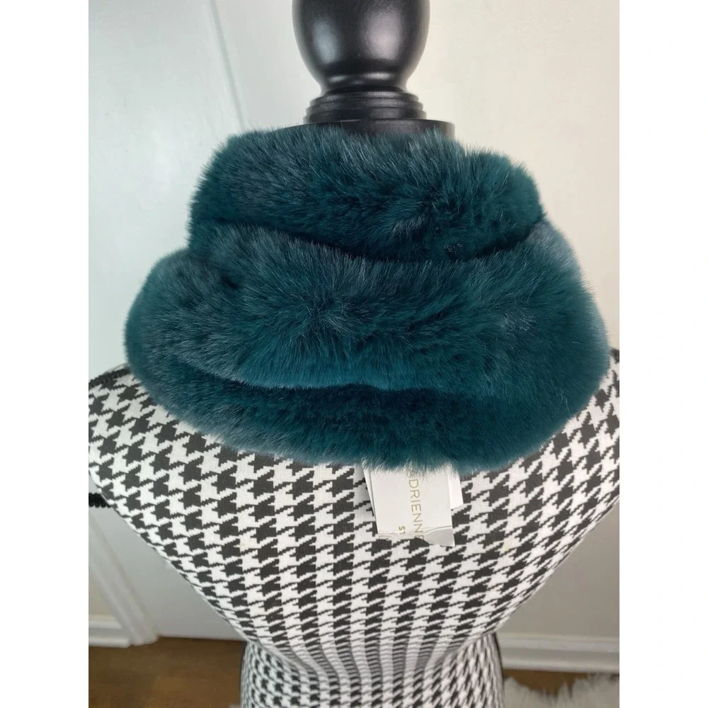 Adrienne Vittadini nwt adrienne